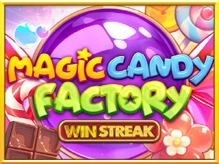 MagicCandyFactory.webp