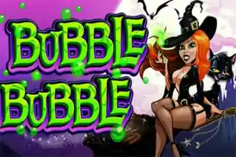 bubble-bubble.webp